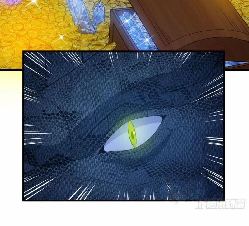 Câu Lạc Bộ Trao Đổi Nhân Sinh 64 trang 2