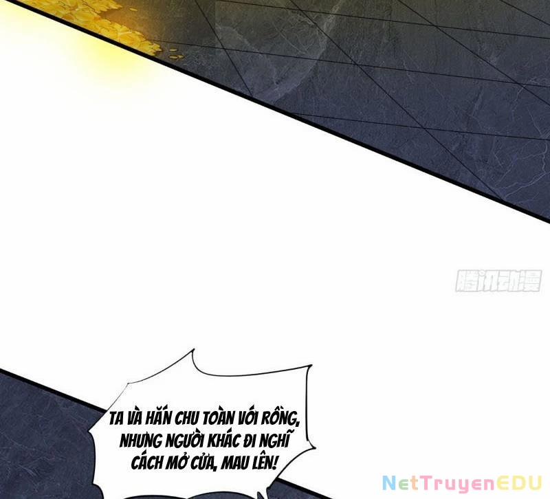 Câu Lạc Bộ Trao Đổi Nhân Sinh 64 trang 23