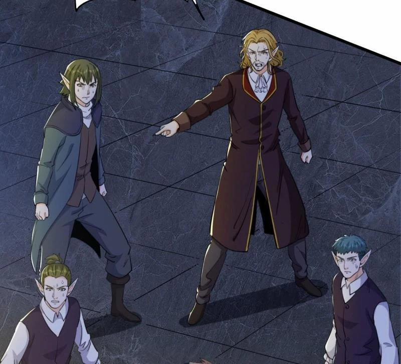 Câu Lạc Bộ Trao Đổi Nhân Sinh 64 trang 24