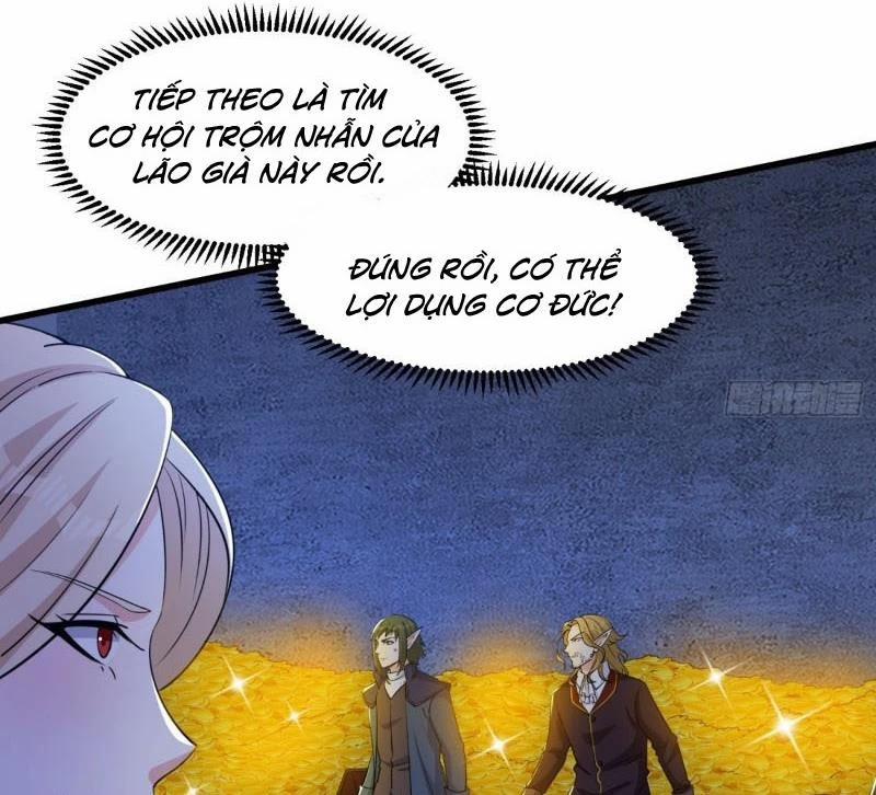 Câu Lạc Bộ Trao Đổi Nhân Sinh 64 trang 26