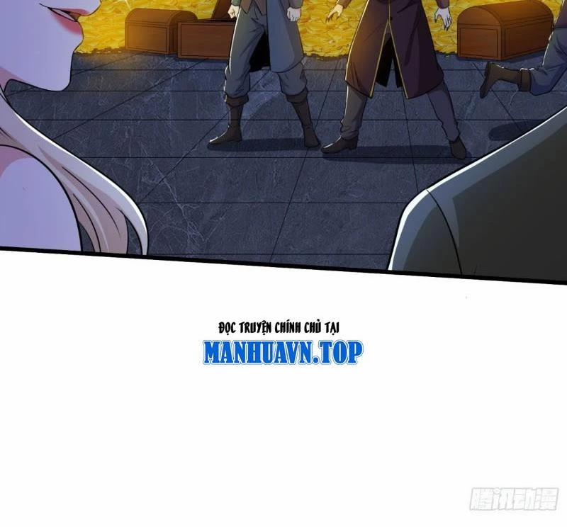 Câu Lạc Bộ Trao Đổi Nhân Sinh 64 trang 27