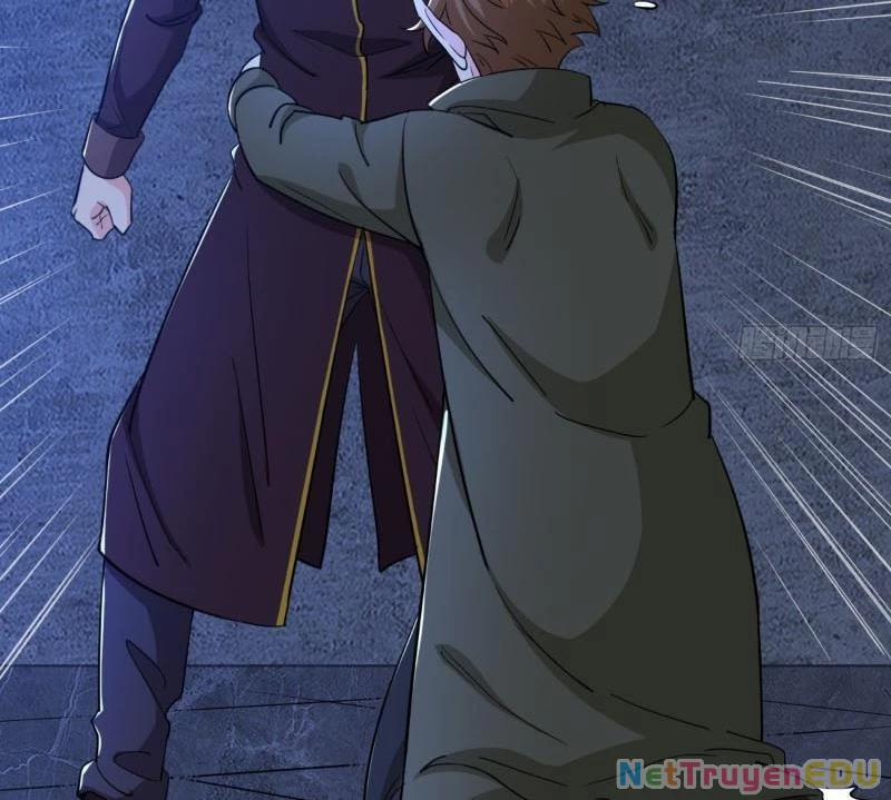 Câu Lạc Bộ Trao Đổi Nhân Sinh 64 trang 29