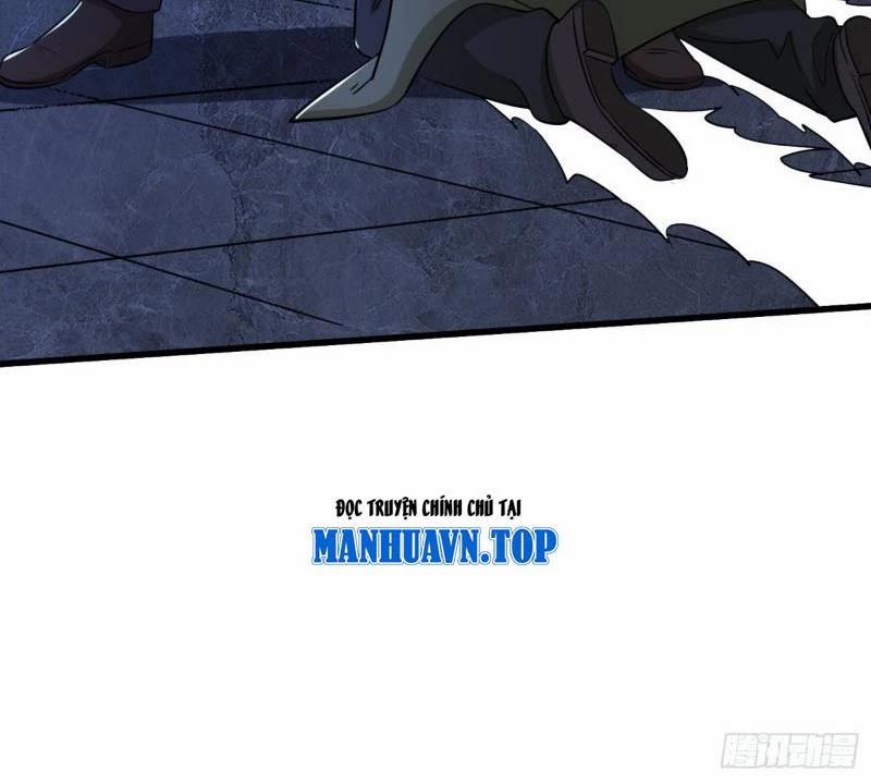 Câu Lạc Bộ Trao Đổi Nhân Sinh 64 trang 30