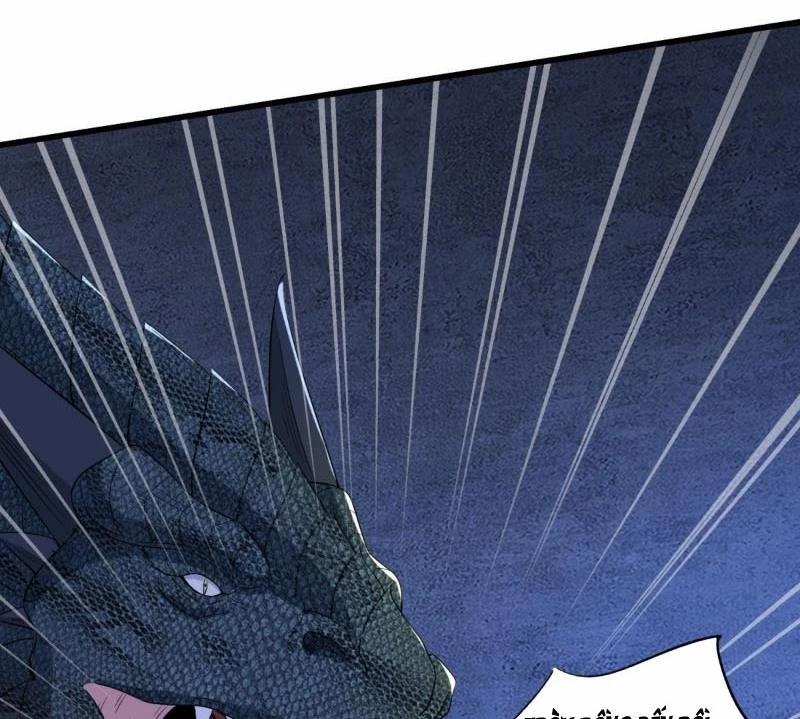 Câu Lạc Bộ Trao Đổi Nhân Sinh 64 trang 31