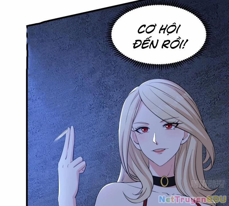 Câu Lạc Bộ Trao Đổi Nhân Sinh 64 trang 36