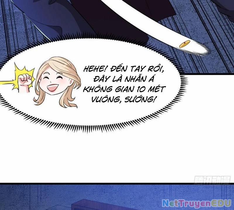 Câu Lạc Bộ Trao Đổi Nhân Sinh 64 trang 39