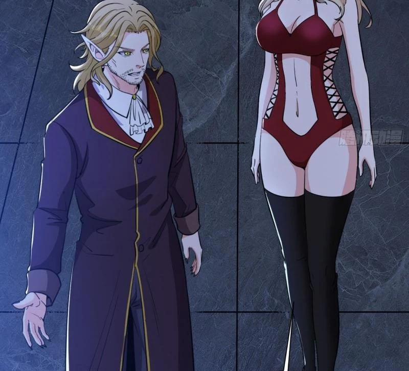 Câu Lạc Bộ Trao Đổi Nhân Sinh 64 trang 4