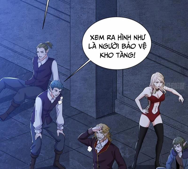 Câu Lạc Bộ Trao Đổi Nhân Sinh 64 trang 47