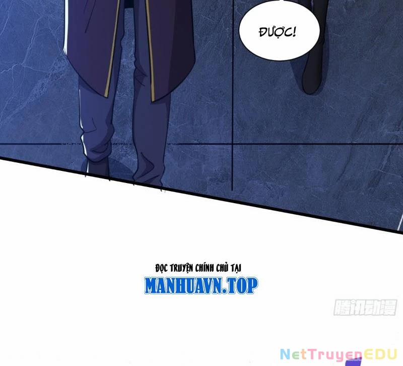 Câu Lạc Bộ Trao Đổi Nhân Sinh 64 trang 5