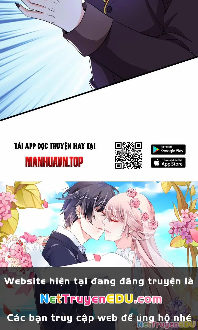 Câu Lạc Bộ Trao Đổi Nhân Sinh 64 trang 55