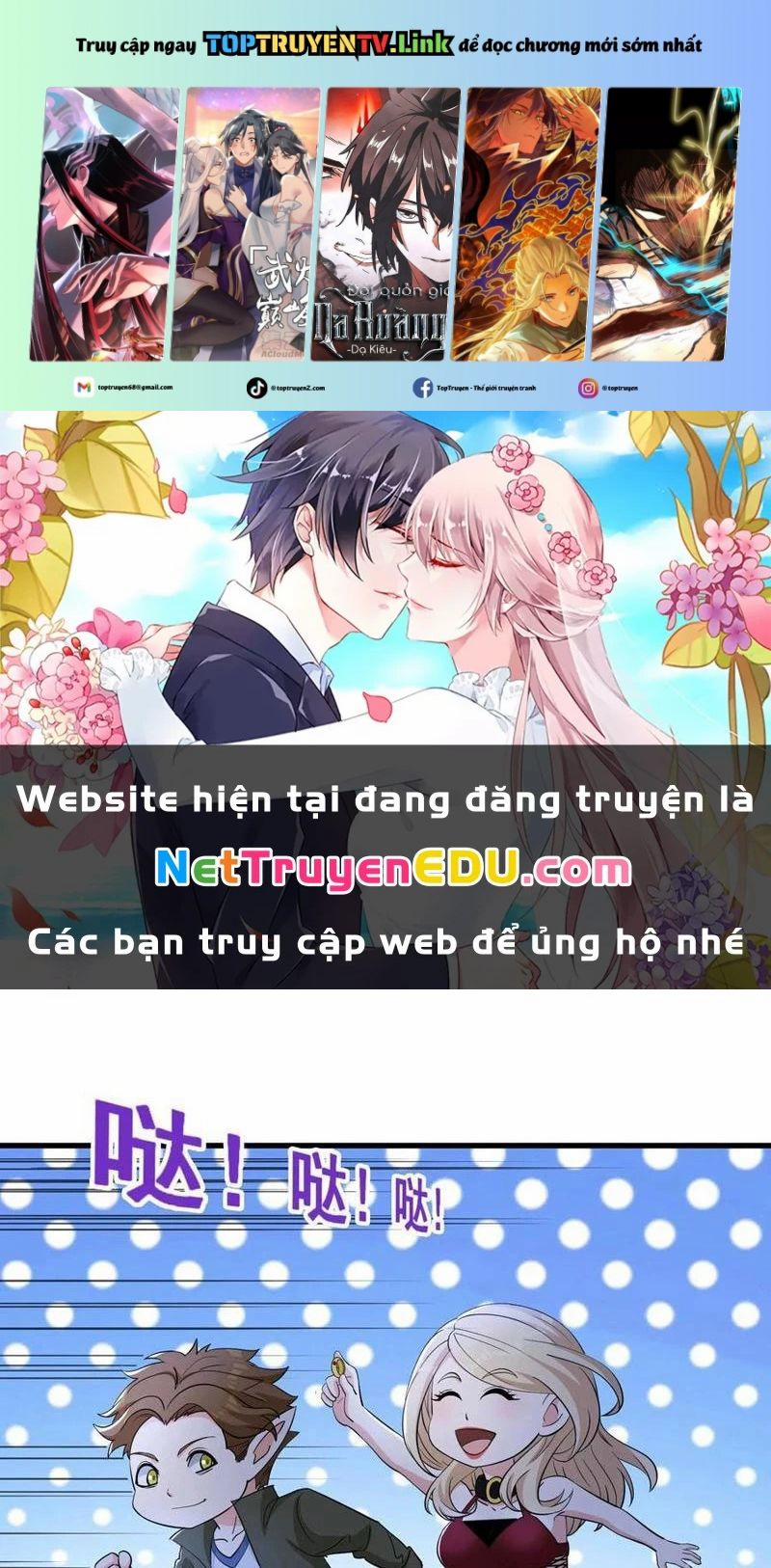 Câu Lạc Bộ Trao Đổi Nhân Sinh 65 trang 0