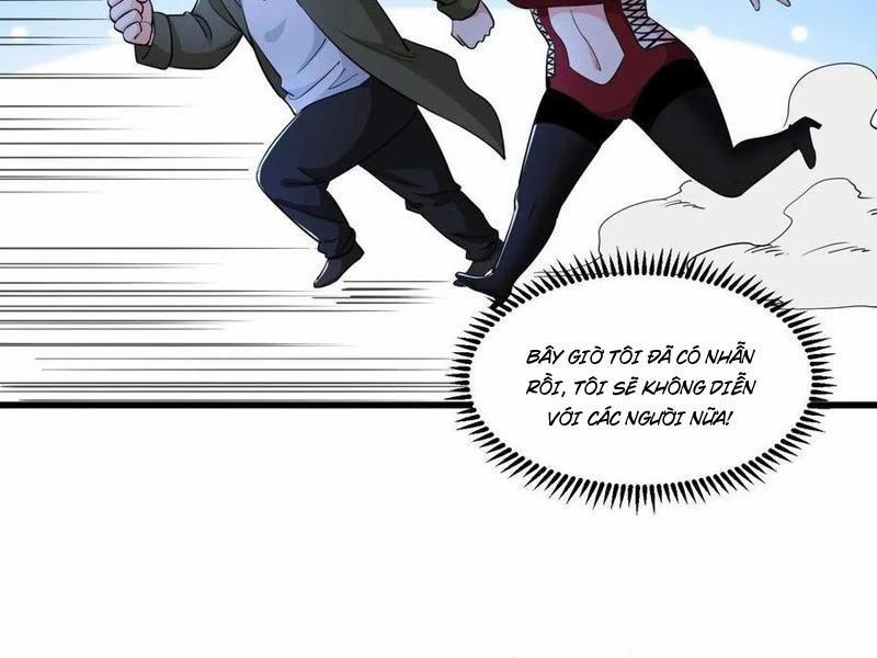 Câu Lạc Bộ Trao Đổi Nhân Sinh 65 trang 1