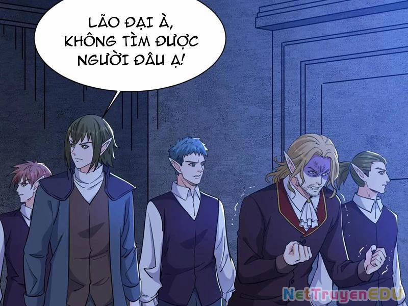 Câu Lạc Bộ Trao Đổi Nhân Sinh 65 trang 10