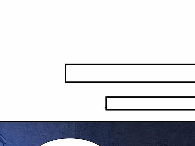 Câu Lạc Bộ Trao Đổi Nhân Sinh 65 trang 12