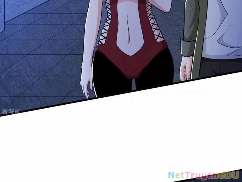 Câu Lạc Bộ Trao Đổi Nhân Sinh 65 trang 14