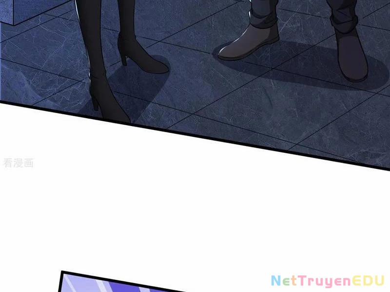 Câu Lạc Bộ Trao Đổi Nhân Sinh 65 trang 17