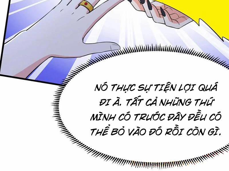 Câu Lạc Bộ Trao Đổi Nhân Sinh 65 trang 19