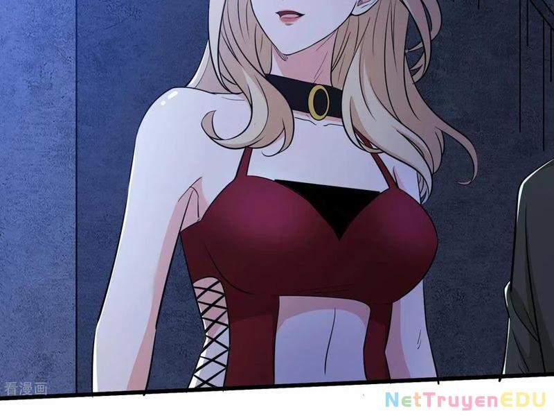 Câu Lạc Bộ Trao Đổi Nhân Sinh 65 trang 21