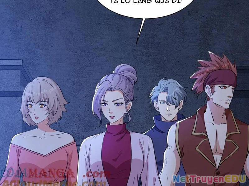 Câu Lạc Bộ Trao Đổi Nhân Sinh 65 trang 29