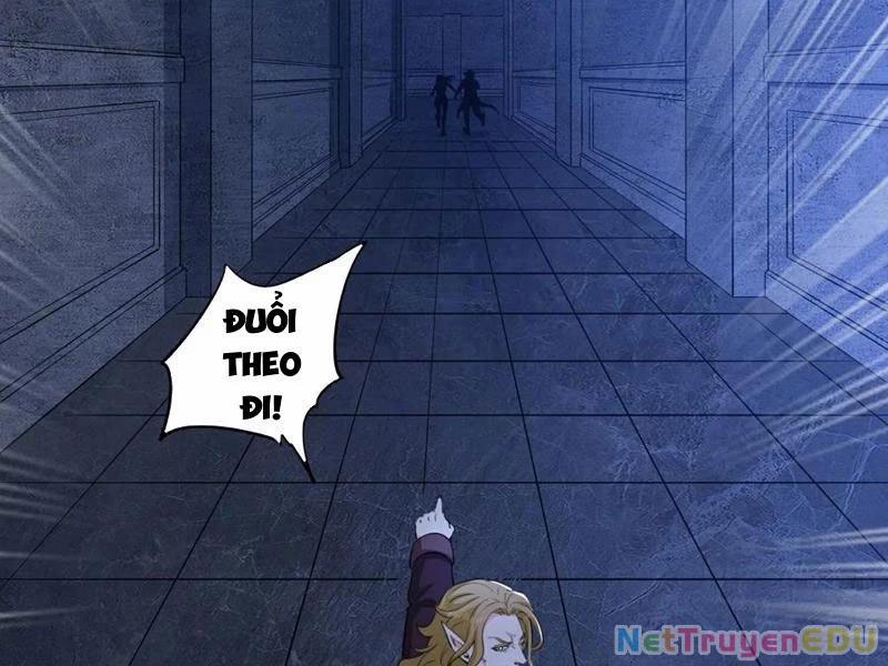 Câu Lạc Bộ Trao Đổi Nhân Sinh 65 trang 3