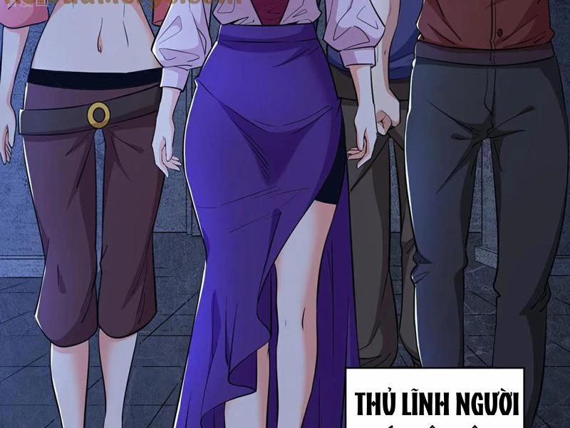 Câu Lạc Bộ Trao Đổi Nhân Sinh 65 trang 30