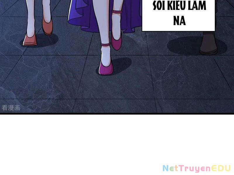 Câu Lạc Bộ Trao Đổi Nhân Sinh 65 trang 31