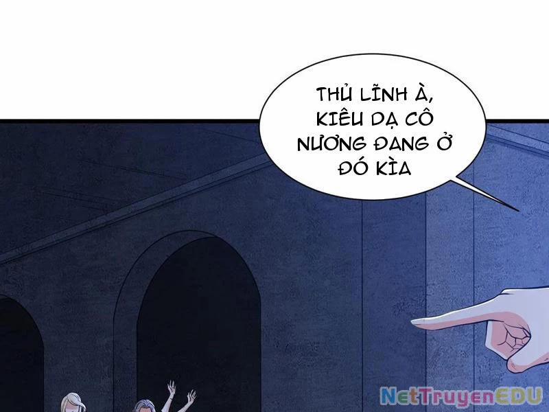 Câu Lạc Bộ Trao Đổi Nhân Sinh 65 trang 32