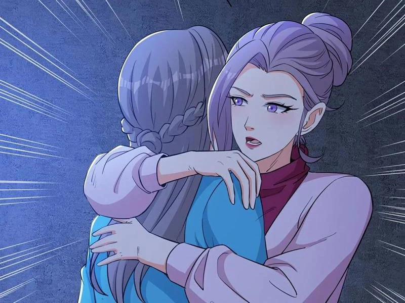 Câu Lạc Bộ Trao Đổi Nhân Sinh 65 trang 35