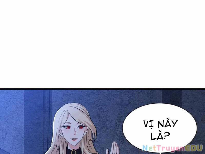 Câu Lạc Bộ Trao Đổi Nhân Sinh 65 trang 37