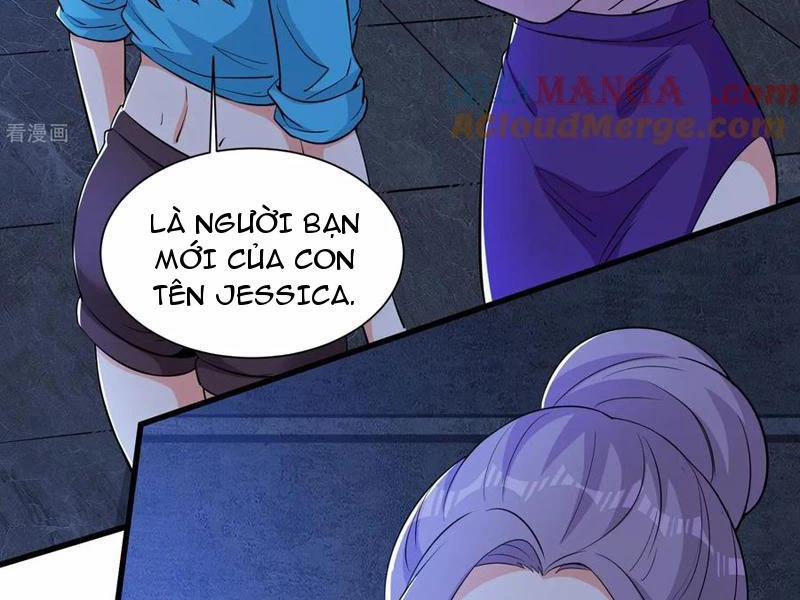 Câu Lạc Bộ Trao Đổi Nhân Sinh 65 trang 39