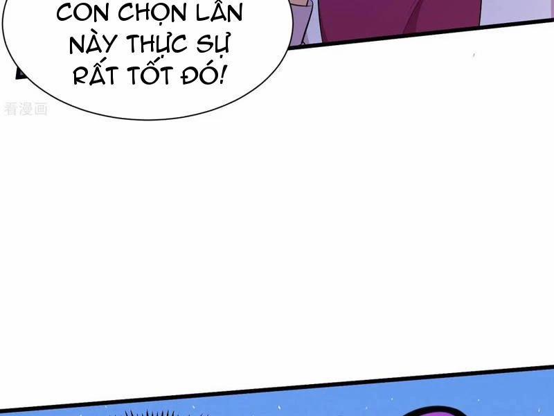 Câu Lạc Bộ Trao Đổi Nhân Sinh 65 trang 41