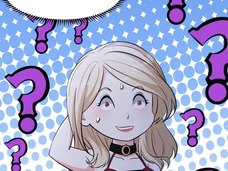 Câu Lạc Bộ Trao Đổi Nhân Sinh 65 trang 43