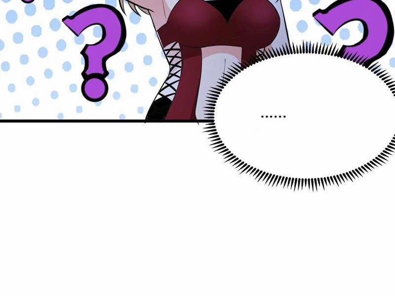 Câu Lạc Bộ Trao Đổi Nhân Sinh 65 trang 44