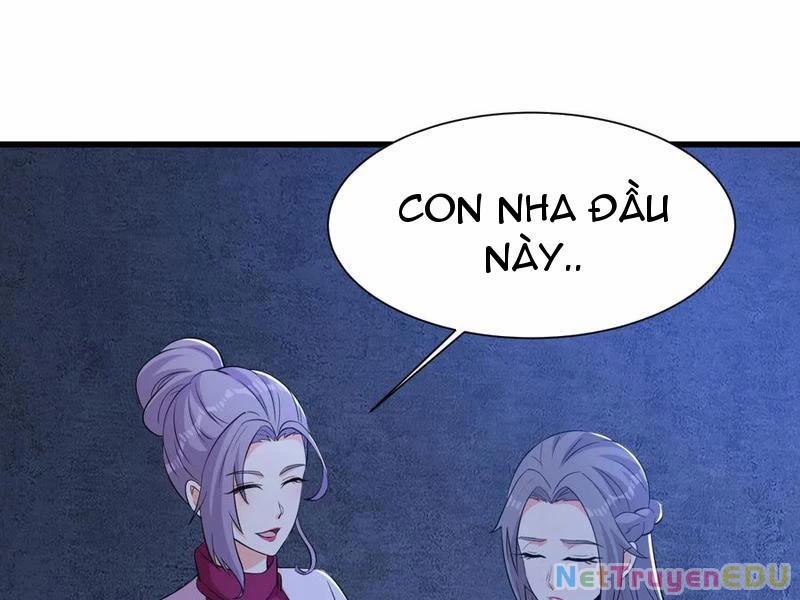 Câu Lạc Bộ Trao Đổi Nhân Sinh 65 trang 45