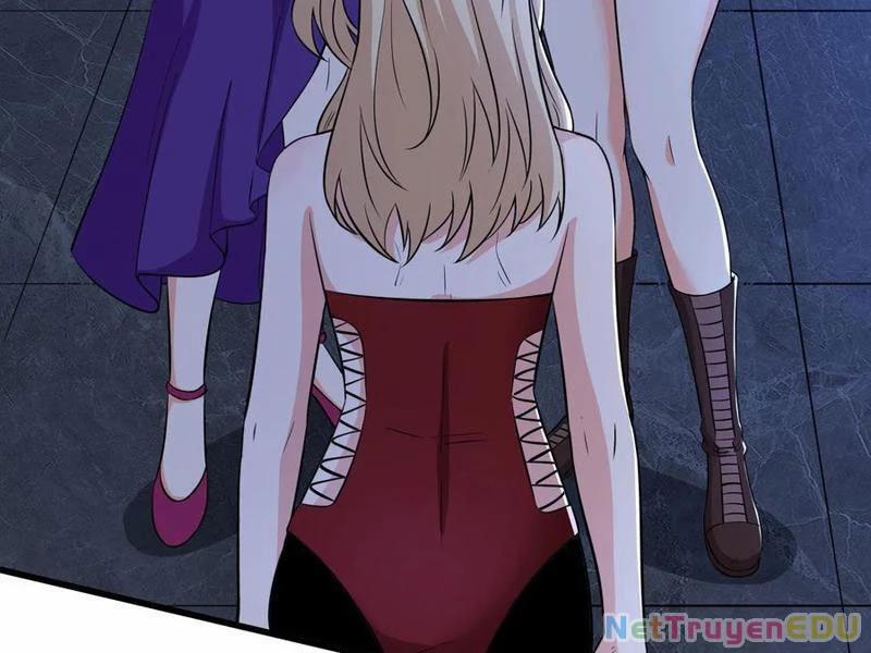 Câu Lạc Bộ Trao Đổi Nhân Sinh 65 trang 47