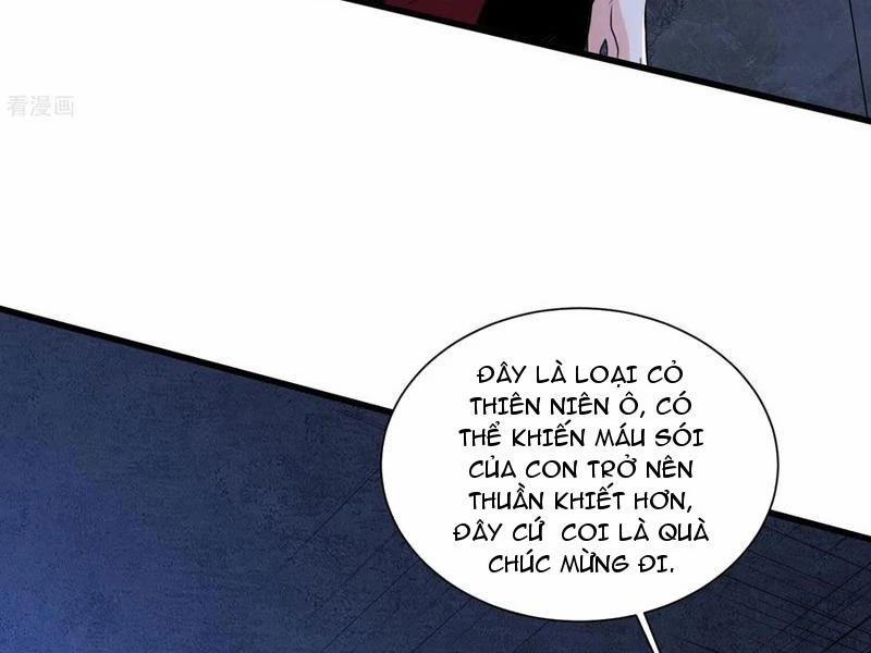 Câu Lạc Bộ Trao Đổi Nhân Sinh 65 trang 48