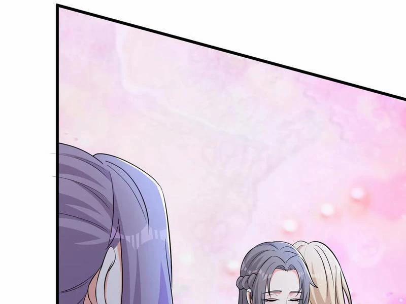 Câu Lạc Bộ Trao Đổi Nhân Sinh 65 trang 53