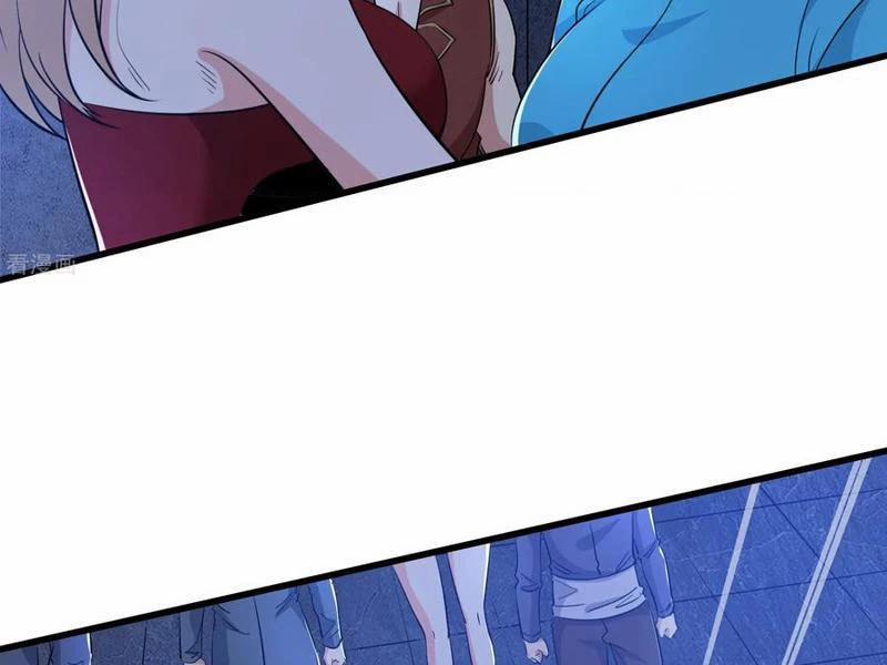 Câu Lạc Bộ Trao Đổi Nhân Sinh 65 trang 59