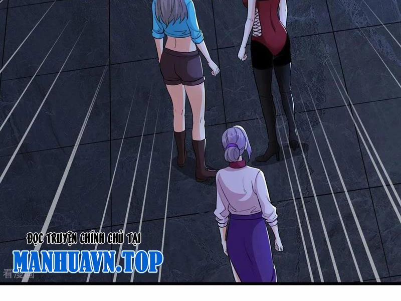 Câu Lạc Bộ Trao Đổi Nhân Sinh 65 trang 62