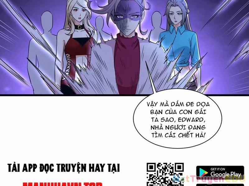 Câu Lạc Bộ Trao Đổi Nhân Sinh 65 trang 64