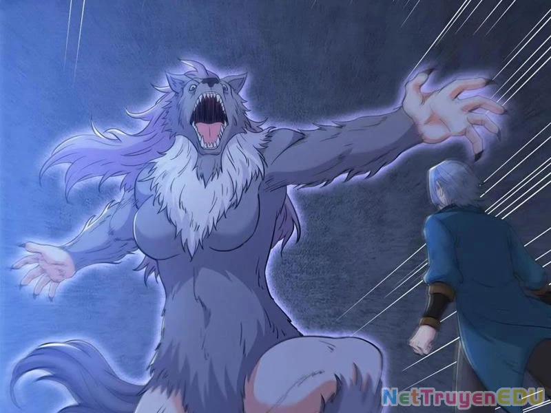 Câu Lạc Bộ Trao Đổi Nhân Sinh 65 trang 66