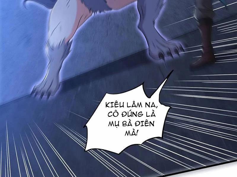 Câu Lạc Bộ Trao Đổi Nhân Sinh 65 trang 67