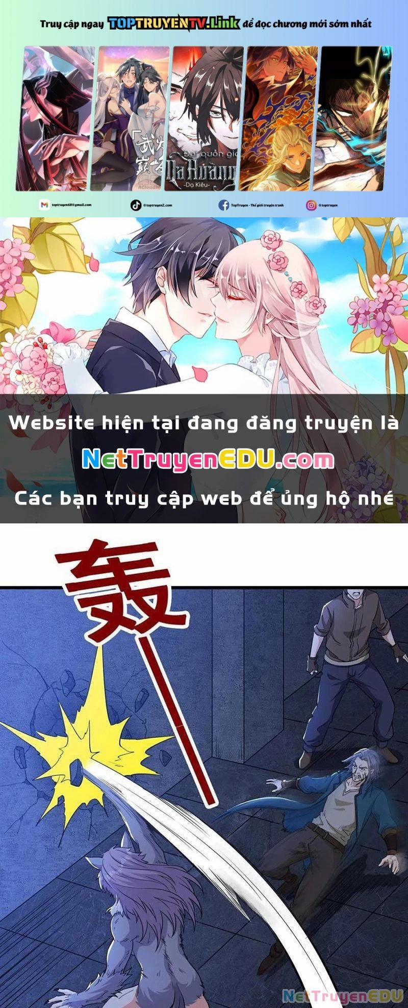 Câu Lạc Bộ Trao Đổi Nhân Sinh 66 trang 0