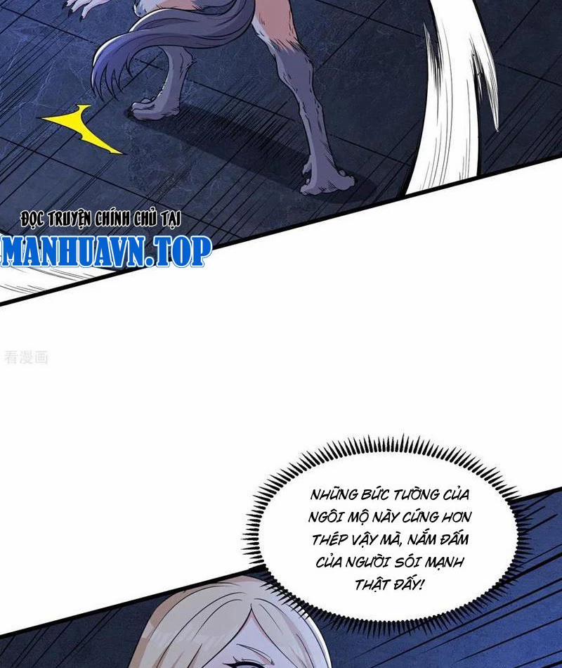 Câu Lạc Bộ Trao Đổi Nhân Sinh 66 trang 1