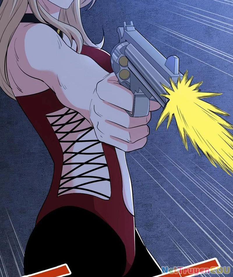 Câu Lạc Bộ Trao Đổi Nhân Sinh 66 trang 14