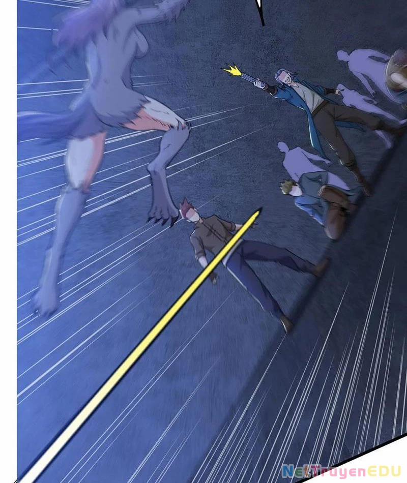 Câu Lạc Bộ Trao Đổi Nhân Sinh 66 trang 17