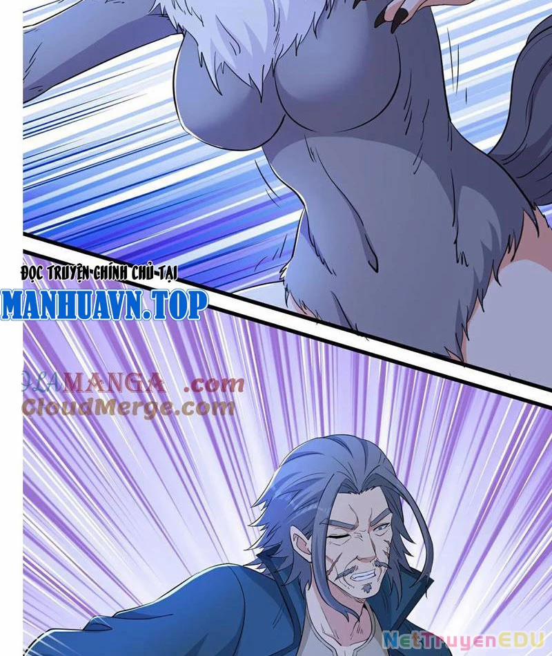 Câu Lạc Bộ Trao Đổi Nhân Sinh 66 trang 19