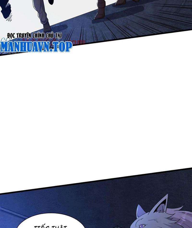 Câu Lạc Bộ Trao Đổi Nhân Sinh 66 trang 27