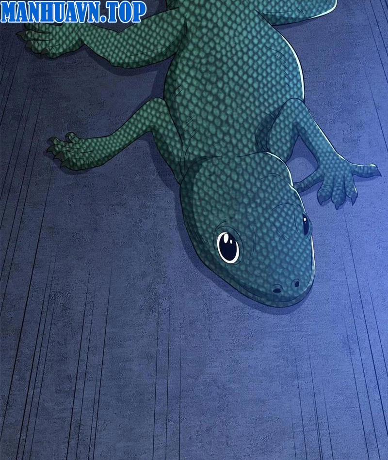 Câu Lạc Bộ Trao Đổi Nhân Sinh 66 trang 38