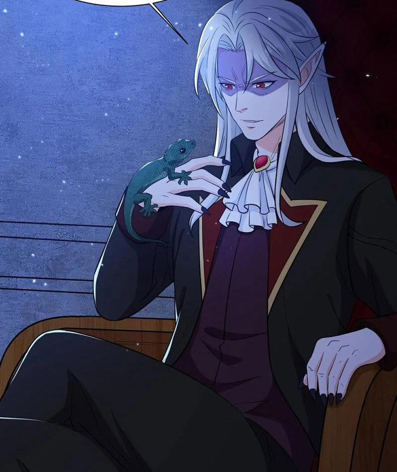 Câu Lạc Bộ Trao Đổi Nhân Sinh 66 trang 40